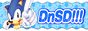 dropandspindash