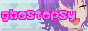 ghostopsy