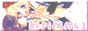 kiririn42