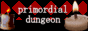 nymphblood