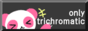 onlytrichromatic