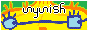 unyun