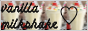 vanillamilkshake