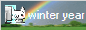 winteryear