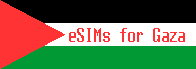 free palestine