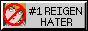 #1 reigen hater
